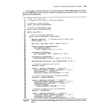 Java como programar.volume_4_john_lennonn