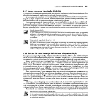 Java como programar.volume_4_john_lennonn