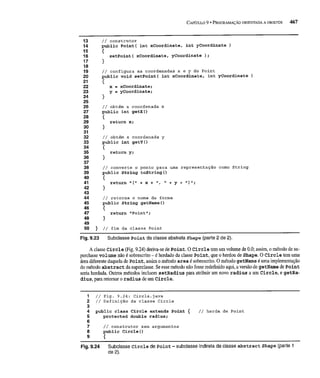 Java como programar.volume_4_john_lennonn