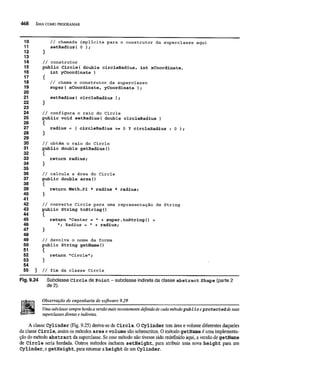 Java como programar.volume_4_john_lennonn