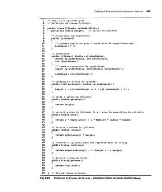Java como programar.volume_4_john_lennonn