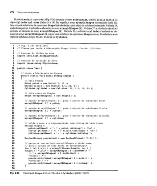Java como programar.volume_4_john_lennonn
