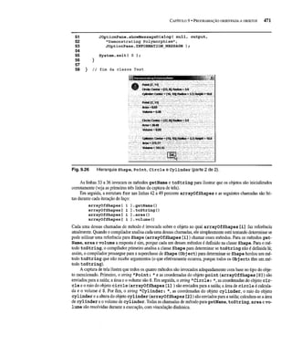 Java como programar.volume_4_john_lennonn