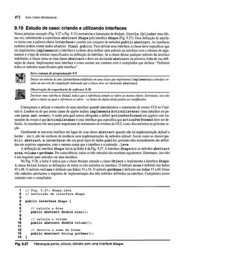 Java como programar.volume_4_john_lennonn