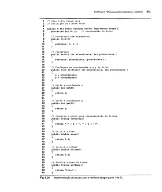 Java como programar.volume_4_john_lennonn
