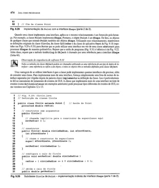 Java como programar.volume_4_john_lennonn