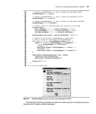 Java como programar.volume_4_john_lennonn