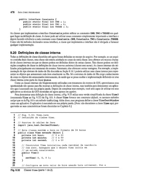 Java como programar.volume_4_john_lennonn