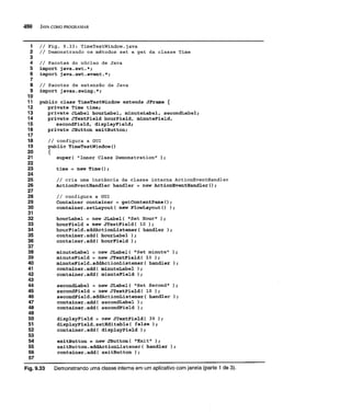 Java como programar.volume_4_john_lennonn