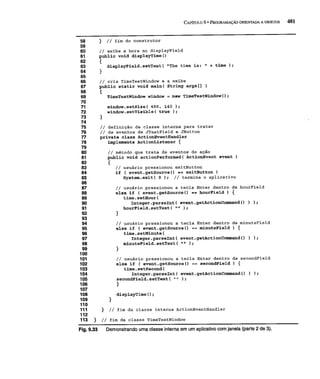 Java como programar.volume_4_john_lennonn