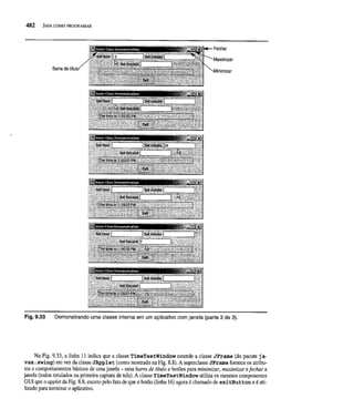 Java como programar.volume_4_john_lennonn