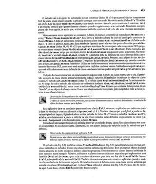 Java como programar.volume_4_john_lennonn