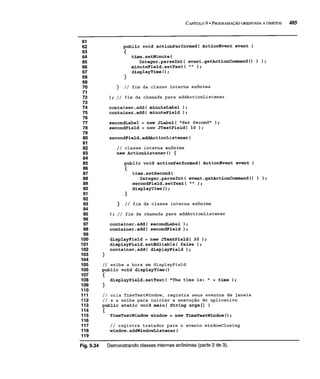 Java como programar.volume_4_john_lennonn