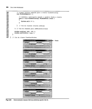 Java como programar.volume_4_john_lennonn