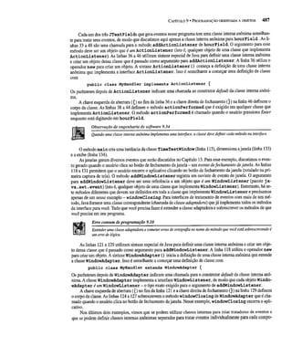 Java como programar.volume_4_john_lennonn