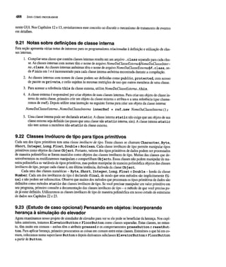 Java como programar.volume_4_john_lennonn