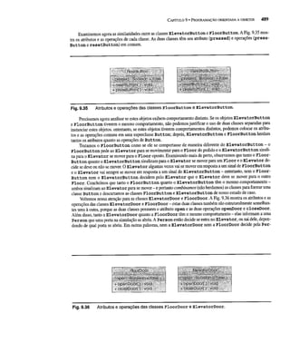 Java como programar.volume_4_john_lennonn