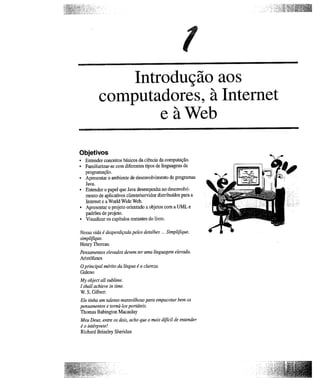 Java como programar.volume_4_john_lennonn