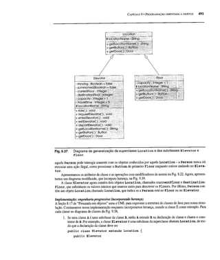 Java como programar.volume_4_john_lennonn