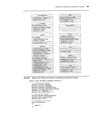 Java como programar.volume_4_john_lennonn