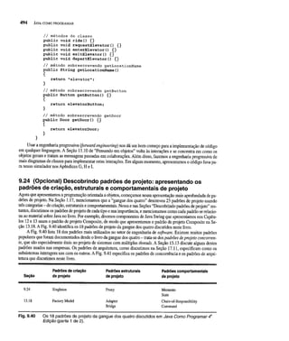 Java como programar.volume_4_john_lennonn