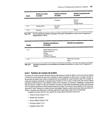 Java como programar.volume_4_john_lennonn