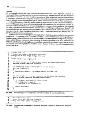 Java como programar.volume_4_john_lennonn