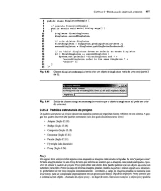 Java como programar.volume_4_john_lennonn