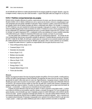 Java como programar.volume_4_john_lennonn