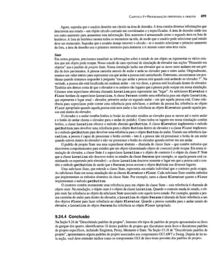 Java como programar.volume_4_john_lennonn