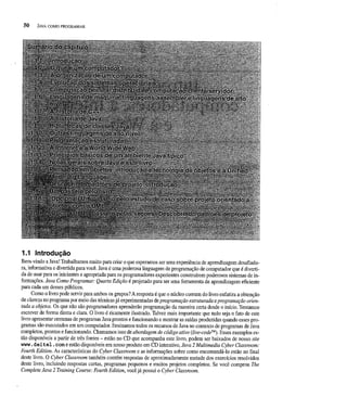 Java como programar.volume_4_john_lennonn