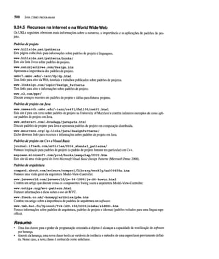 Java como programar.volume_4_john_lennonn