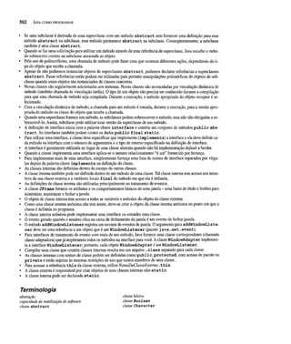 Java como programar.volume_4_john_lennonn