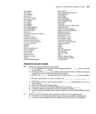 Java como programar.volume_4_john_lennonn