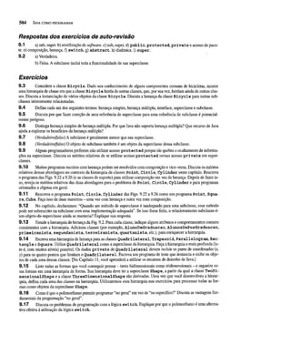 Java como programar.volume_4_john_lennonn