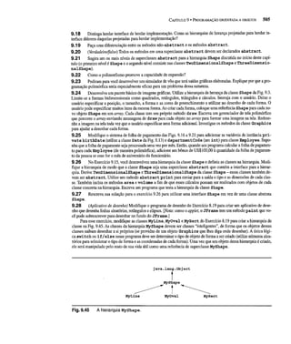 Java como programar.volume_4_john_lennonn