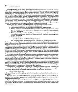 Java como programar.volume_4_john_lennonn