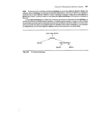 Java como programar.volume_4_john_lennonn