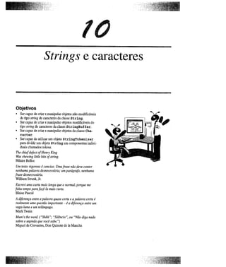 Java como programar.volume_4_john_lennonn