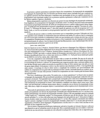 Java como programar.volume_4_john_lennonn