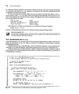 Java como programar.volume_4_john_lennonn
