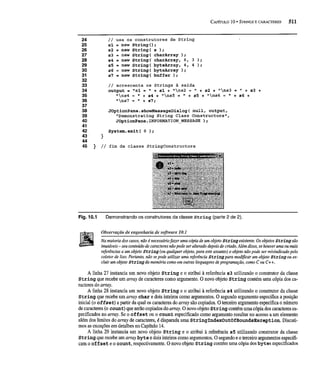 Java como programar.volume_4_john_lennonn
