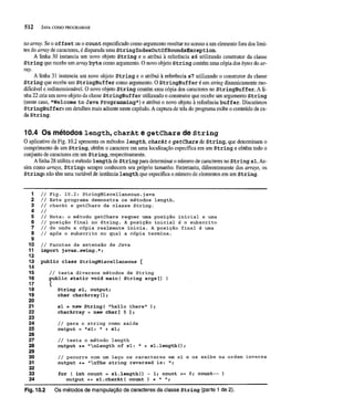 Java como programar.volume_4_john_lennonn
