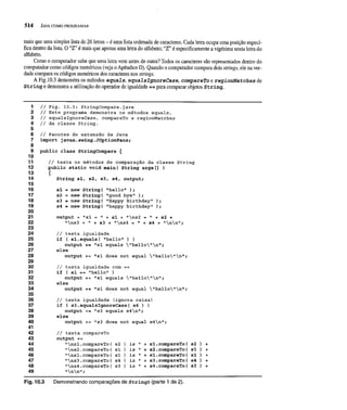 Java como programar.volume_4_john_lennonn