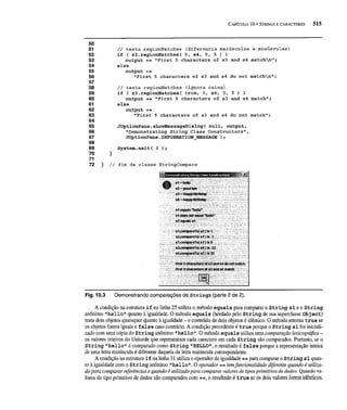 Java como programar.volume_4_john_lennonn