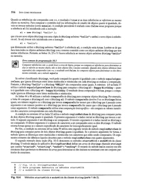 Java como programar.volume_4_john_lennonn