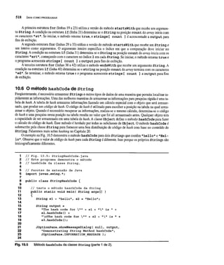 Java como programar.volume_4_john_lennonn