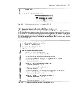 Java como programar.volume_4_john_lennonn
