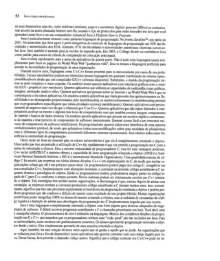 Java como programar.volume_4_john_lennonn