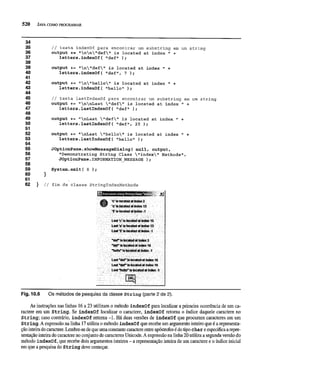 Java como programar.volume_4_john_lennonn